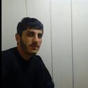  ,   , 35 ,   ,   , c , 