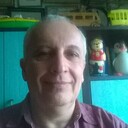  ,   Fred, 67 ,   ,   