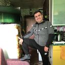 ���������� ��������, ���� ������� �������, 42 ����, ������������ ��� ������, ����� � ���������, c�������� ���������