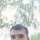  ,   Ravshanbek, 37 ,   ,   