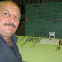  ,   Viktor, 58 ,   