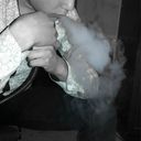 ���������� ������, ���� ������� Arsen, 37 ���, ������������ ��� ������, ����� � ���������, c�������� ���������