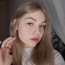 ���������� ���������, ���� ������� ������, 24 ����, ������������ ��� ������, ����� � ���������