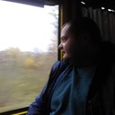 ���������� �������, ���� ������� �������, 34 ����, ������������ ��� ������, ����� � ���������, c�������� ���������