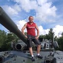 ���������� ���������, ���� ������� �������, 28 ���, ������������ ��� ����� � ���������, c�������� ���������