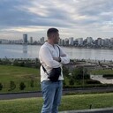 ���������� �����, ���� ������� �������, 30 ���, ������������ ��� ������, ����� � ���������