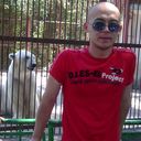 ���������� ������, ���� ������� �����, 37 ���, ������������ 