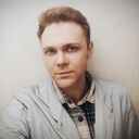 ���������� ����, ���� ������� Igor, 29 ���, ������������ ��� ������, ����� � ���������