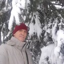  ,   Igor tytik, 56 ,   ,   , c , 