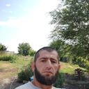 ���������� ���������, ���� ������� ������, 45 ���, ������������ ��� ������, ����� � ���������