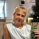 ���������� ��������-��-������, ���� ������� ����, 39 ���, ������������ ��� ������, ����� � ���������, c�������� ���������, ���������