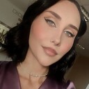  ,   , 25 ,   ,   , 