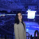 ���������� ������, ���� ������� ���������, 27 ���, ������������ ��� ������, ����� � ���������, c�������� ���������