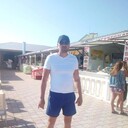 ���������� ��������, ���� ������� �������, 42 ����, ������������ ��� ������, ����� � ���������, c�������� ���������