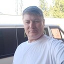  -,   , 50 ,   ,   , c , 
