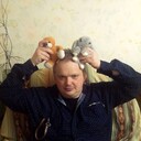 ���������� ������, ���� ������� ������, 45 ���, ������������ ��� ������, ����� � ���������