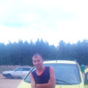  ,   , 51 ,   