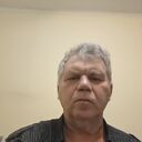 ���������� ������, ���� ������� ������, 56 ���, ������������ ��� ������, ����� � ���������