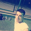  ,   Ismoilxon, 33 ,   ,   