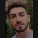 ���������� �������, ���� ����� ������, 24 ����, ������������ ��� ������, ����� � ���������