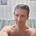 ���������� �����, ���� ������� �������, 57 ���, ������������ ��� ������, ����� � ���������, c�������� ���������