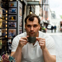 ���������� ����, ���� ������� �������, 33 ����, ������������ ��� ������, ����� � ���������