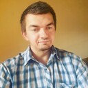 ���������� �������, ���� ������� �������, 37 ���, ������������ ��� ����� � ���������, c�������� ���������