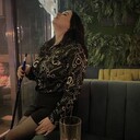 ���������� �����-���������, ���� ������� ���������, 30 ���, ������������ ��� ������, ����� � ���������