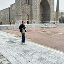 ���������� ������, ���� ������� �����, 53 ����, ������������ ��� ������, ����� � ���������, c�������� ���������