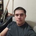 ���������� ����-�����������, ���� ������� �������, 35 ���, ������������ ��� ������, ����� � ���������, c�������� ���������, ���������