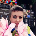 ���������� ������, ���� ������� �����, 42 ����, ������������ ��� ����� � ���������, c�������� ���������, ���������