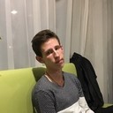  ,   , 27 ,   