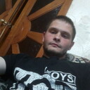 ���������� �����, ���� ������� ����, 38 ���, ������������ ��� ������, ����� � ���������