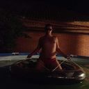 ���������� ������-��-����, ���� ������� ����, 38 ���, ������������ ��� ������, ����� � ���������, c�������� ���������