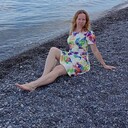  ,   , 38 ,   c , 