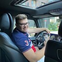  ,   , 26 ,   ,   , c 