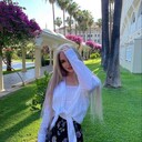 ���������� ���������, ���� ������� Mariel, 34 ����, ������������ ��� ������, ����� � ���������