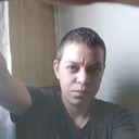  ,   , 36 ,   c 