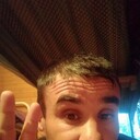 ���������� �����-���������, ���� ������� ����� �����, 46 ���, ������������ ��� ������, ����� � ���������, c�������� ���������