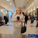 ���������� ������, ���� ������� �����, 61 ���, ������������ ��� ������, ����� � ���������