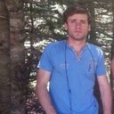  ,   Kamil, 35 ,   ,   , c 