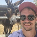 ���������� �����-���������, ���� ������� ����, 35 ���, ������������ ��� ������, ����� � ���������, c�������� ���������, ���������