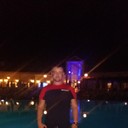 ���������� �����, ���� ������� Andriy, 36 ���, ������������ ��� ������, ����� � ���������, c�������� ���������