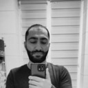 ���������� ������-��-����, ���� ������� �����, 28 ���, ������������ ��� ������, ����� � ���������