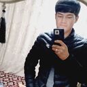  ,   ASLAN, 27 ,   ,   