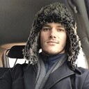 ���������� ������, ���� ������� ����, 36 ���, ������������ ��� ������, ����� � ���������, ���������