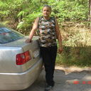  ,   Alexander, 60 ,   ,   , c 