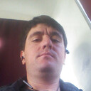  ,   , 34 ,   ,   , 