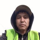 ���������� ������, ���� ������� Uran, 50 ���, ������������ ��� ������, ����� � ���������