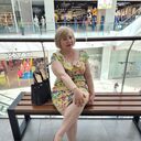 ���������� ������-��-����, ���� ������� ����, 51 ���, ������������ ��� ����� � ���������, c�������� ���������